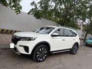 Bán xe Honda BR V 2023 L giá 618 Triệu - TP HCM