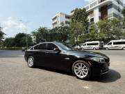 Bán xe BMW 5 Series 2015 520i giá 575 Triệu - TP HCM