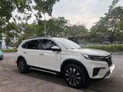 Bán xe Honda BR V L 2023 giá 595 Triệu - TP HCM