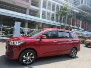 Bán xe Suzuki Ertiga 2020 Limited 1.5 AT giá 358 Triệu - TP HCM