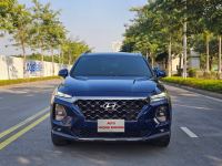 Bán xe Hyundai SantaFe 2021 Cao cấp 2.2L HTRAC giá 965 Triệu - Hà Nội