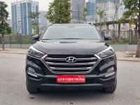 Bán xe Hyundai Tucson 2.0 ATH 2019 giá 643 Triệu - Hà Nội