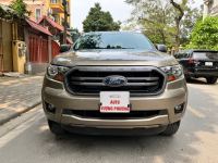 Bán xe Ford Ranger 2019 XLS 2.2L 4x2 AT giá 540 Triệu - Hà Nội