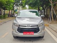 Bán xe Toyota Innova 2018 2.0G giá 565 Triệu - Hà Nội