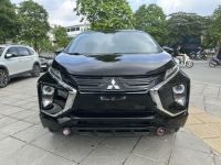 Bán xe Mitsubishi Xpander 2021 1.5 MT giá 466 Triệu - Hà Nội
