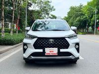 Bán xe Toyota Veloz Cross 1.5 CVT 2022 giá 595 Triệu - Hà Nội