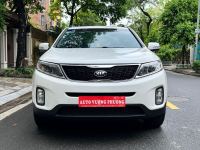 Bán xe Kia Sorento 2016 GAT giá 465 Triệu - Hà Nội
