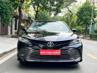 Bán xe Toyota Camry 2019 2.5Q giá 895 Triệu - Hà Nội