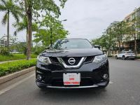 Bán xe Nissan X trail 2.0 SL 2WD 2017 giá 545 Triệu - Hà Nội