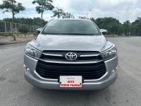 Bán xe Toyota Innova 2.0E 2018 giá 458 Triệu - Hà Nội