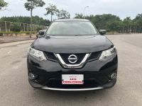 Bán xe Nissan X trail 2.0 SL 2WD 2017 giá 535 Triệu - Hà Nội
