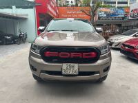 Bán xe Ford Ranger 2019 XLT 2.2L 4x4 AT giá 568 Triệu - Hà Nội