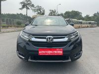 Bán xe Honda CRV 2020 L giá 810 Triệu - Hà Nội