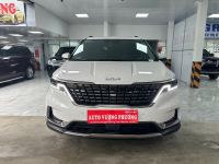 Bán xe Kia Carnival 2024 Signature 2.2D giá 1 Tỷ 445 Triệu - Hà Nội