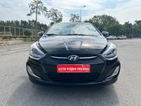 Bán xe Hyundai Accent 2015 1.4 AT giá 325 Triệu - Hà Nội