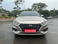 Bán xe Hyundai Accent 2019 1.4 ATH giá 385 Triệu - Hà Nội