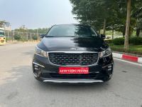 Bán xe Kia Sedona 2.2 DAT Deluxe 2019 giá 765 Triệu - Hà Nội