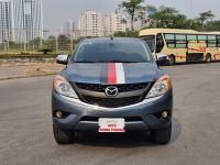 Bán xe Mazda BT50 2.2L 4x2 AT 2015 giá 355 Triệu - Hà Nội