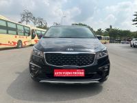 Bán xe Kia Sedona 2019 2.2 DAT Luxury giá 809 Triệu - Hà Nội