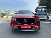 Bán xe Mazda CX5 2022 Luxury 2.0 AT giá 748 Triệu - Hà Nội