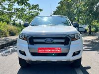 Bán xe Ford Ranger 2017 XLS 2.2L 4x2 AT giá 459 Triệu - Hà Nội