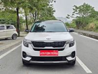 Bán xe Kia Seltos 2021 Deluxe 1.4 AT giá 547 Triệu - Hà Nội