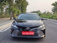 Bán xe Toyota Camry 2019 2.5Q giá 865 Triệu - Hà Nội