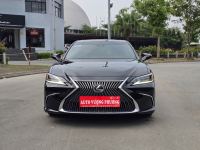 Bán xe Lexus ES 2021 250 giá 2 Tỷ 235 Triệu - Hà Nội