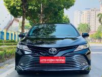 Bán xe Toyota Camry 2021 2.0G giá 860 Triệu - Hà Nội