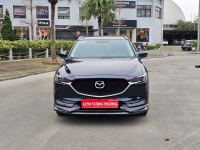 Bán xe Mazda CX5 2019 2.0 Luxury giá 685 Triệu - Hà Nội