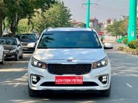 Bán xe Kia Sedona 2019 2.2 DAT Luxury giá 815 Triệu - Hà Nội