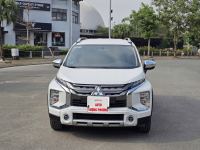 Bán xe Mitsubishi Xpander 2021 Cross 1.5 AT giá 568 Triệu - Hà Nội