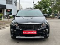 Bán xe Kia Sedona 2018 Platinum D giá 765 Triệu - Hà Nội