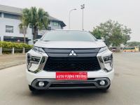 Bán xe Mitsubishi Xpander 2024 Premium 1.5 AT giá 628 Triệu - Hà Nội