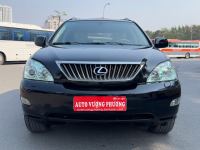 Bán xe Lexus RX 2008 350 AWD giá 455 Triệu - Hà Nội