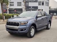 Bán xe Ford Ranger 2017 XLS 2.2L 4x2 AT giá 439 Triệu - Hà Nội