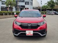 Bán xe Honda CRV 2023 G giá 895 Triệu - Hà Nội