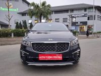 Bán xe Kia Sedona 2019 2.2 DAT Luxury giá 785 Triệu - Hà Nội