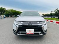 Bán xe Mitsubishi Outlander 2021 2.0 CVT giá 645 Triệu - Hà Nội