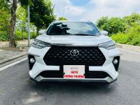 Bán xe Toyota Veloz Cross 1.5 CVT 2022 giá 550 Triệu - Hà Nội