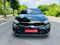 Bán xe Kia Cerato 2021 2.0 AT Premium giá 515 Triệu - Hà Nội