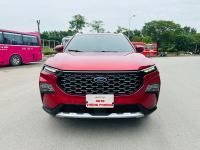 Bán xe Ford Territory 2023 Titanium X 1.5 AT giá 775 Triệu - Hà Nội
