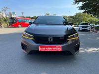 Bán xe Honda City 2022 RS 1.5 AT giá 468 Triệu - Hà Nội