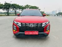 Bán xe Hyundai Creta 2023 Đặc biệt 1.5 AT giá 599 Triệu - Hà Nội