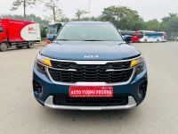 Bán xe Kia Seltos 2024 1.5 AT giá 578 Triệu - Hà Nội