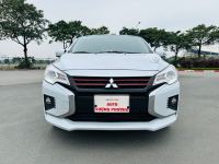 Bán xe Mitsubishi Attrage 2022 1.2 CVT giá 365 Triệu - Hà Nội