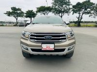 Bán xe Ford Everest 2019 Titanium 2.0L 4x4 AT giá 819 Triệu - Hà Nội