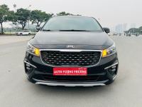 Bán xe Kia Sedona 2019 2.2 DAT Luxury giá 745 Triệu - Hà Nội