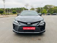 Bán xe Toyota Camry 2022 2.5Q giá 1 Tỷ 155 Triệu - Hà Nội
