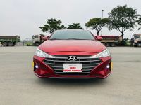 Bán xe Hyundai Elantra 2.0 AT 2021 giá 468 Triệu - Hà Nội
